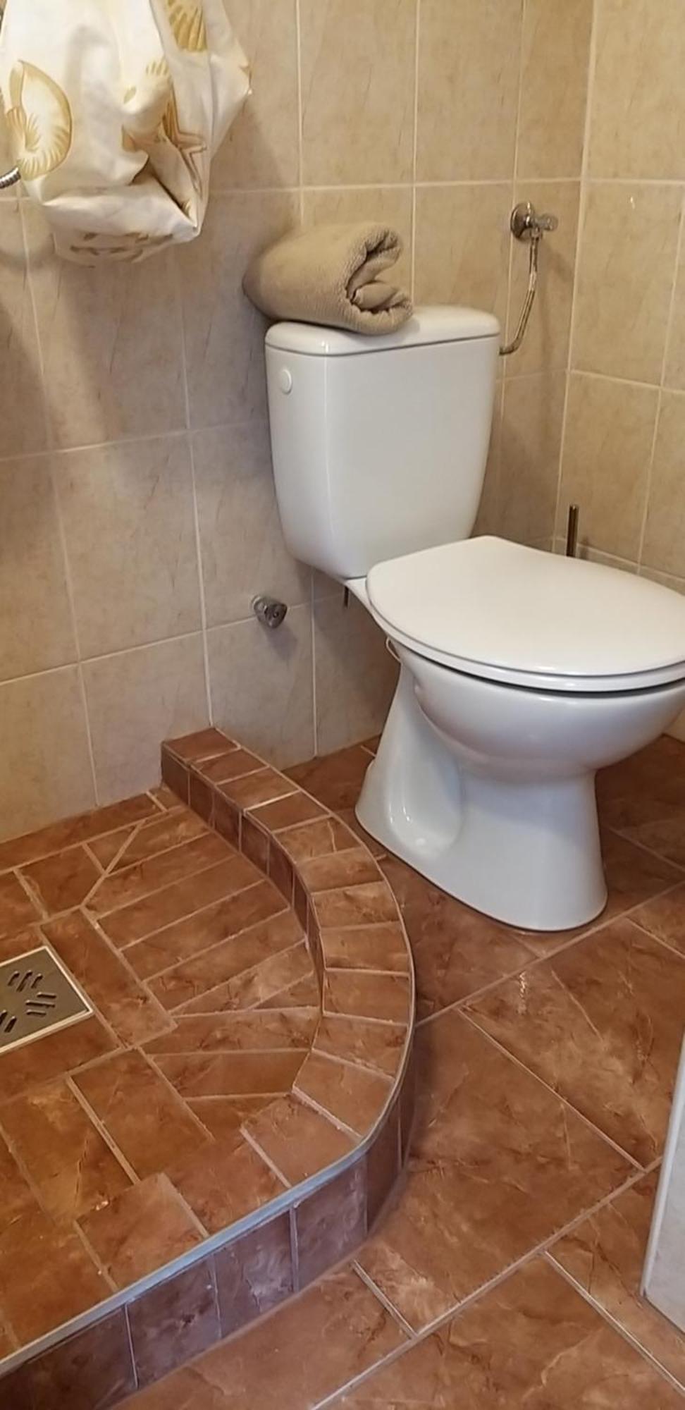 Petertuende Vendeghaz Villa Keszthely Luaran gambar